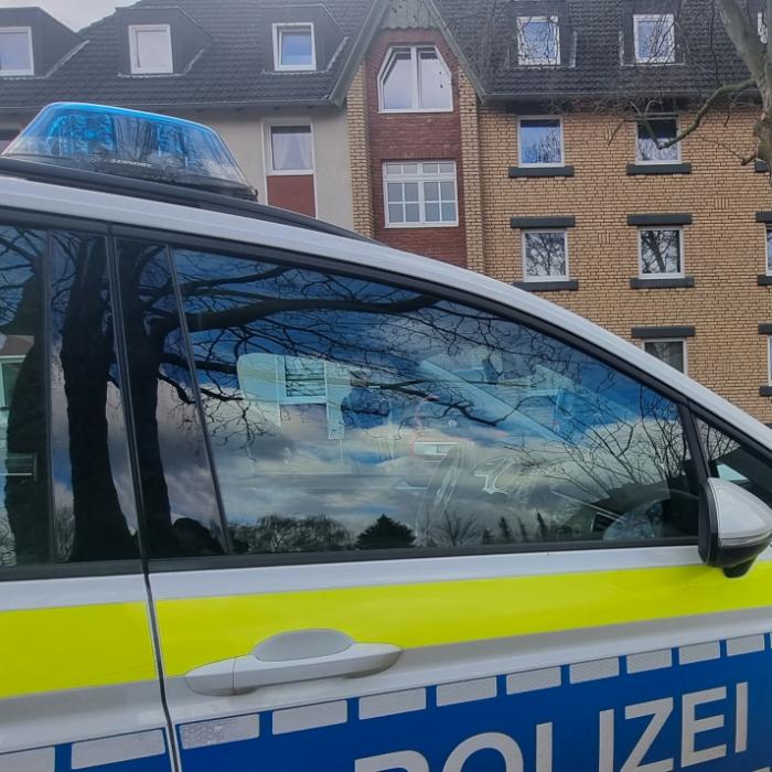 Junge (4) tot im Bett gefunden - Haben seine Eltern ihn zu Tode misshandelt?