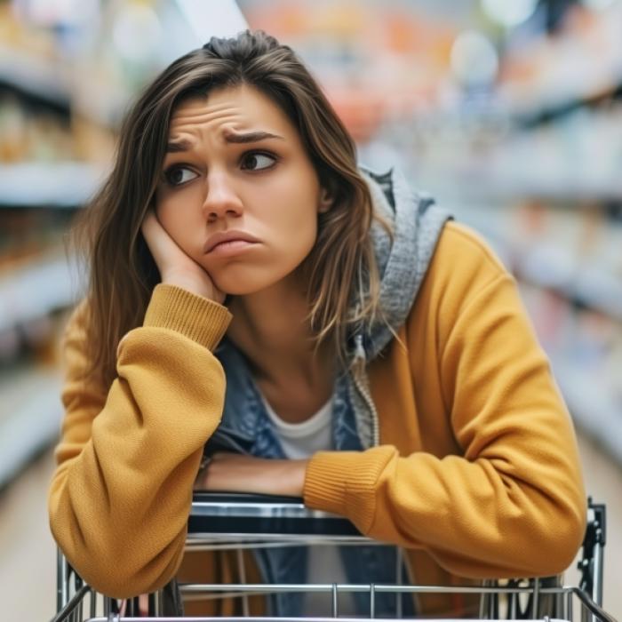 Potenziell gefährliche Zusatzstoffe: Diese Lebensmittel sind bald verboten