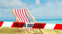 Um Steuererhöhungen zu vermeiden, sollen die Deutschen mehr arbeiten und weniger Urlaub machen.