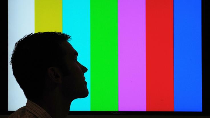 Was bewegte Fernseh-Deutschland 2020 besonders?