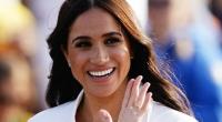 Meghan Markle passte nie wirklich zur britischen Königsfamilie.