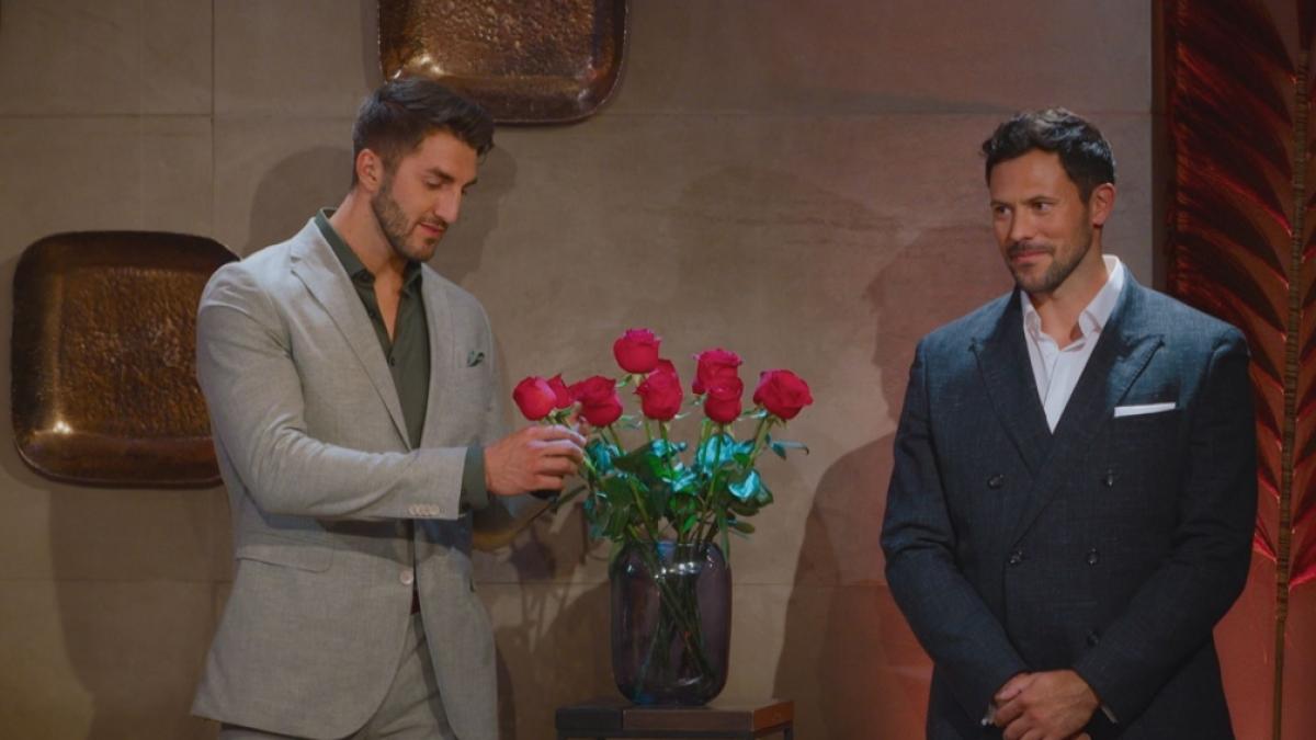 Wie geht es bei "Die Bachelors" in Folge 5 weiter? (Foto)