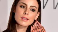 Lena Meyer-Landrut hat ein starkes Statement auf Instagram gesetzt.