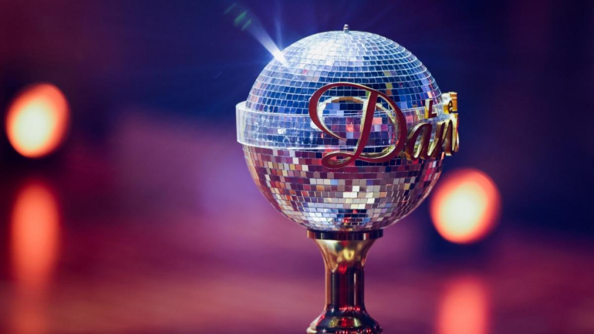 Ab dem 17. Februar wird bei RTL wieder getanzt, wenn die 16. Staffel von "Let's Dance" beginnt. (Foto)