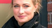 Eva Mona Rodekirchen spielt die Rolle der Maren Seefeld bei GZSZ.