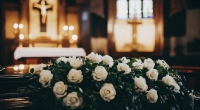 David Killick ist tot - 