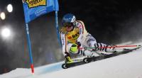 Der Ski alpin Weltcup geht für die Herren in Cortina d'Ampezzo weiter.