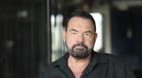Marian Gold ist fassungslos über die Absage.