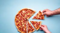 Die Stiftung Warentest hat Tiefkühlpizza Salami genauer unter die Lupe genommen.