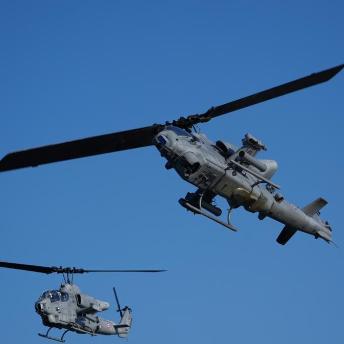 Nato wappnet sich mit Großmanöver an der Ostsee für den Ernstfall