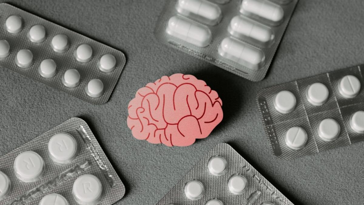 Derzeit laufen mehrere Studien zu neuen Medikamenten und Wirkstoffen - eine Kombi-Therapie aus mehreren Medikamenten wirkt dabei am vielversprechendsten. (Foto)