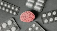 Derzeit laufen mehrere Studien zu neuen Medikamenten und Wirkstoffen - eine Kombi-Therapie aus mehreren Medikamenten wirkt dabei am vielversprechendsten.