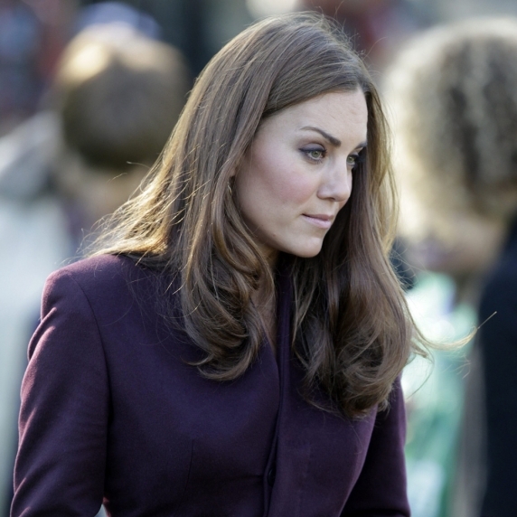 Königlich abserviert! So garstig sind die britischen Royals