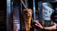 Döner könnten schon bald deutlich teurer werden.