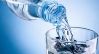 Wie gut ist Mineralwasser mit Kohlensäure wirklich?