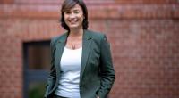 Sandra Maischberger bittet am 26. Januar 2022 bei 