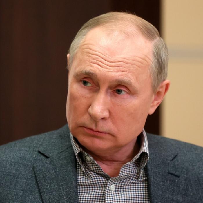 Neues Ultimatum! Russland droht mit Gas-Stopp