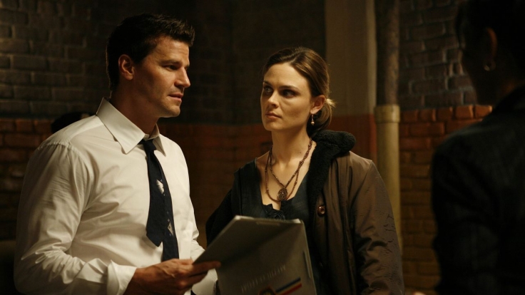 bones staffel 6 folge 19 bones staffel 6 folge 19