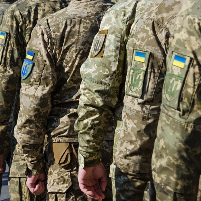 Bizarre Verschwörungstheorie: Putin-Berater warnt vor 