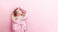 In Indien wurde ein fünf Monate altes Baby von seinem Cousin (30) vergewaltigt und starb.(Symbolbild)