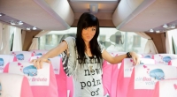 Jenny (26) aus Berlin