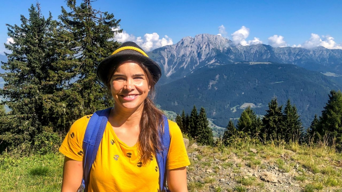 Anna und die wilde Herde bei KiKA (Foto)
