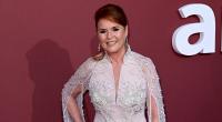 Sarah Ferguson soll ein höchst verschwenderisches Leben geführt haben.