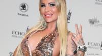 Gina Lisa Lohfink