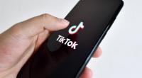 Ein schockierendes Hinrichtungsvideo hat bei TikTok für Entsetzen gesorgt (Symbolbild).