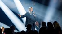 Am Donnerstagabend (23.02.2023) kam es zu einer Evakuierung bei einem Roland-Kaiser-Konzert.