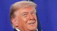 Trump will exklusive Truth-Social-Posts verkaufen