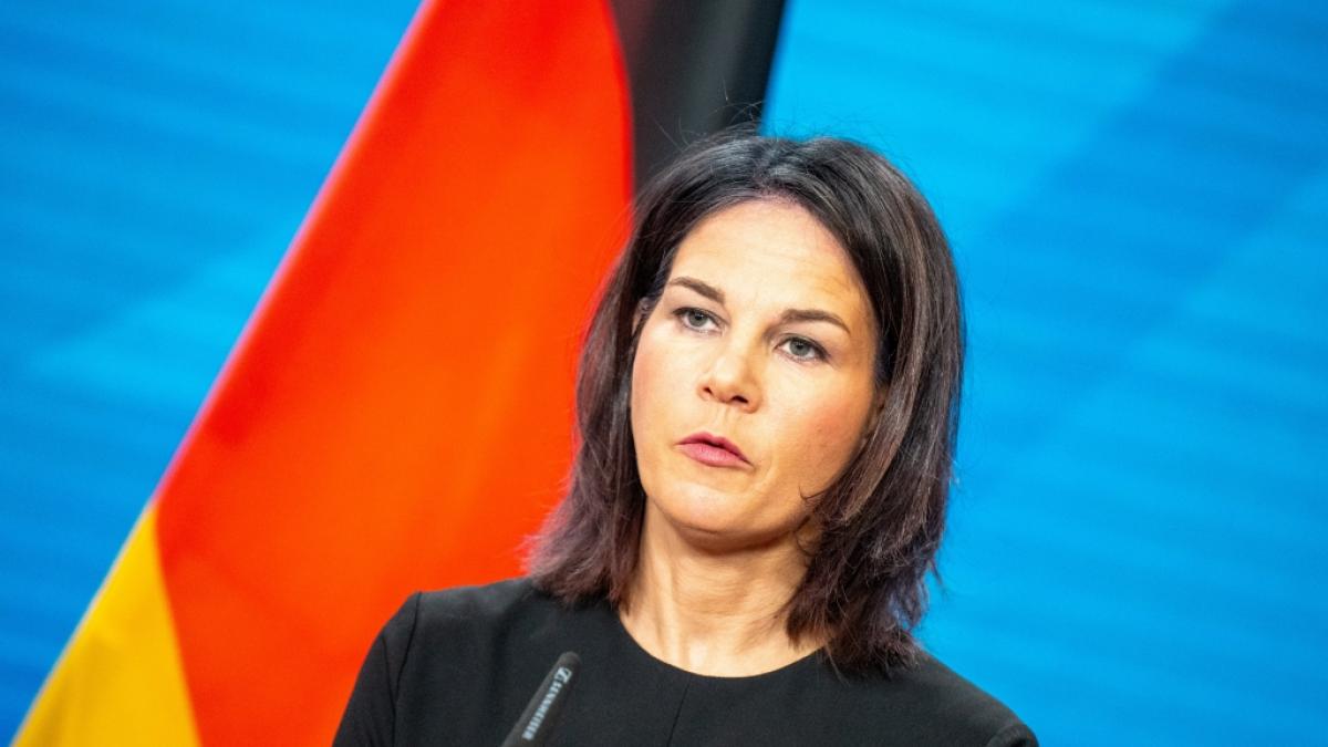Ausw&auml;rtiges Amt kauft 8-Millionen-Residenz im Ausland und erh&auml;lt R&uuml;ge vom Bundesrechnungshof. (Foto)