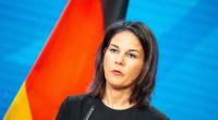 Auswärtiges Amt kauft 8-Millionen-Residenz im Ausland und erhält Rüge vom Bundesrechnungshof.