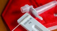 Wie lange sind abgelaufene Corona-Schnelltests haltbar? 