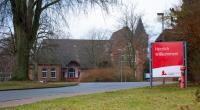 Nach dem gewaltsamen Tod eines Patienten in einer psychiatrischen Klinik in Lüneburg gibt es ein weiteres Todesopfer.