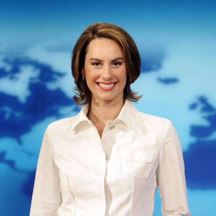 Seltene Gabe! DIESES Ausnahmetalent steckt in der 