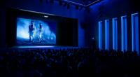 Film-Vorstellung auf news.de