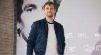 Schauspieler Axel Schreiber ist mit 49 Jahren gestorben.
