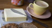 Butter wird nun endlich wieder billiger - Lidl legt vor, die anderen Lebensmittelhändler ziehen nach.