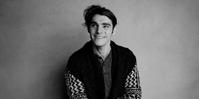RJ Mitte ist tot