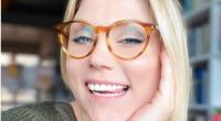 Auf ihrem öffentlichen Instagram-Profil gibt 