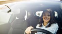 Fahrskills der Sternzeichen: die besten und schlechtesten Autofahrer des Tierkreises