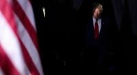 Wie steht Donald Trump in den Umfragen zur US-Wahl aktuell da?
