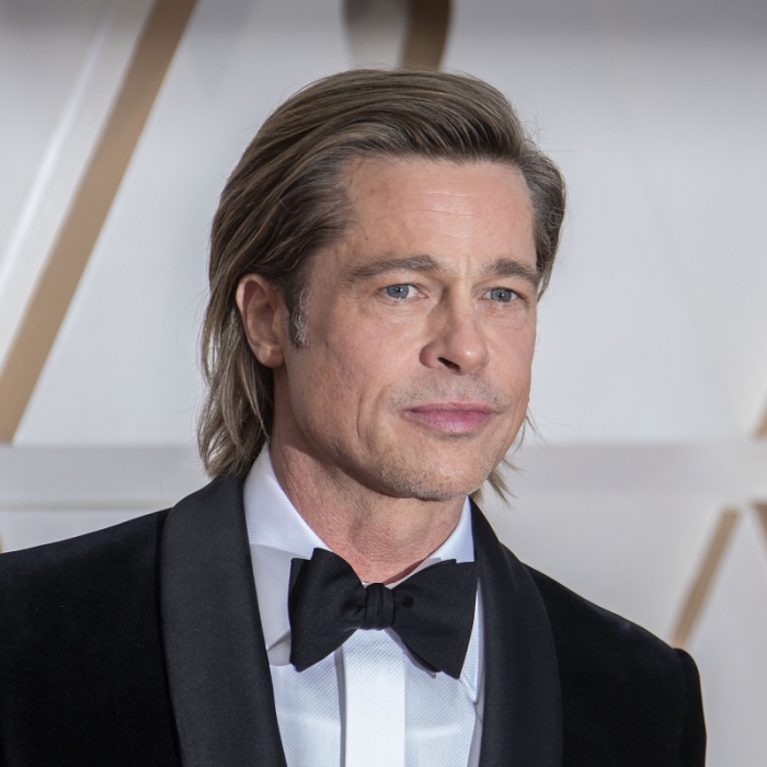 Hollywood-Star überzeugt: Er leidet an dieser seltenen Krankheit