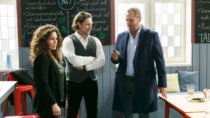 Wie Geht Es Weiter Bei Alles Was Zählt