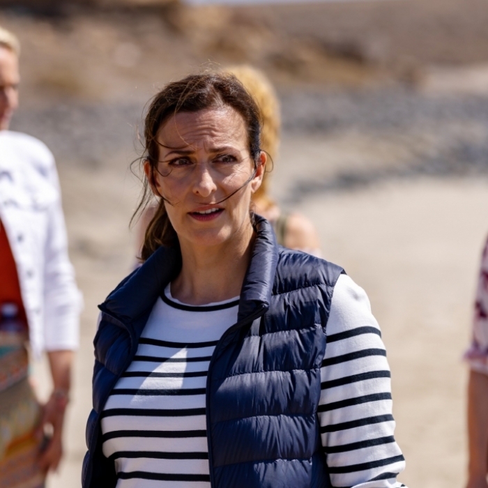 Zuschauer enttäuscht! Verrät RTL HIER den nächsten Serientod?