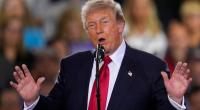 Donald Trumps Tankstellen-Deal sorgt weiterhin für Wirbel.