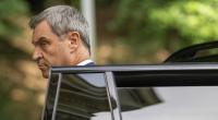 Markus Söder erinnerte auf Instagram an seine verstorbene Hündin Fanny.