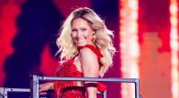 Die Gerüchte-Küche brodelt - angeblich soll Helene Fischer in diesen Tagen eine neue Single veröffentlichen.