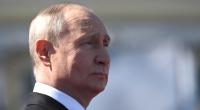 Wladimir Putin soll 200 Soldaten auf einen Schlag bei einem Raketenangriff verloren haben.